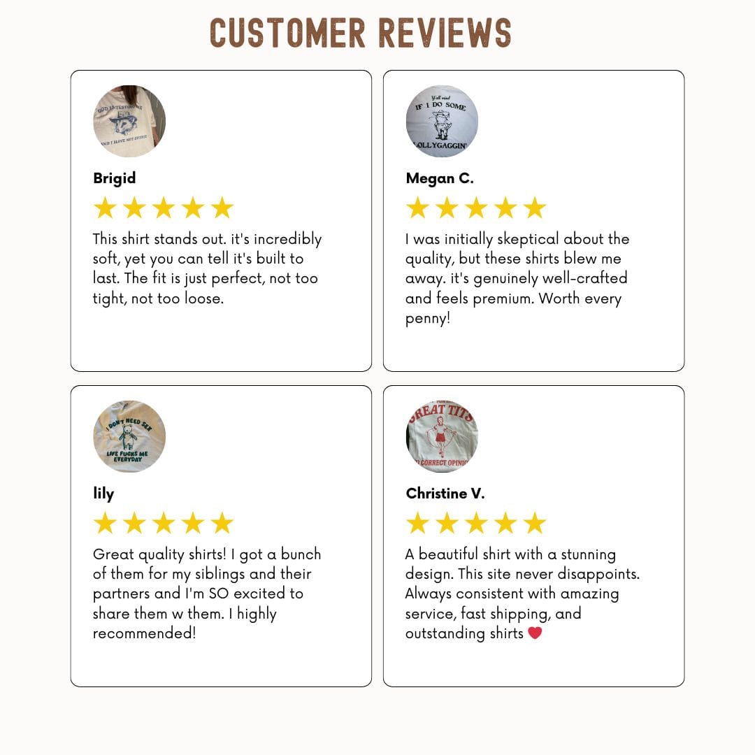 Houston I Have So Many Problems Raccoon T-shirt graphic design — view 7