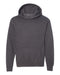 Dark Heather