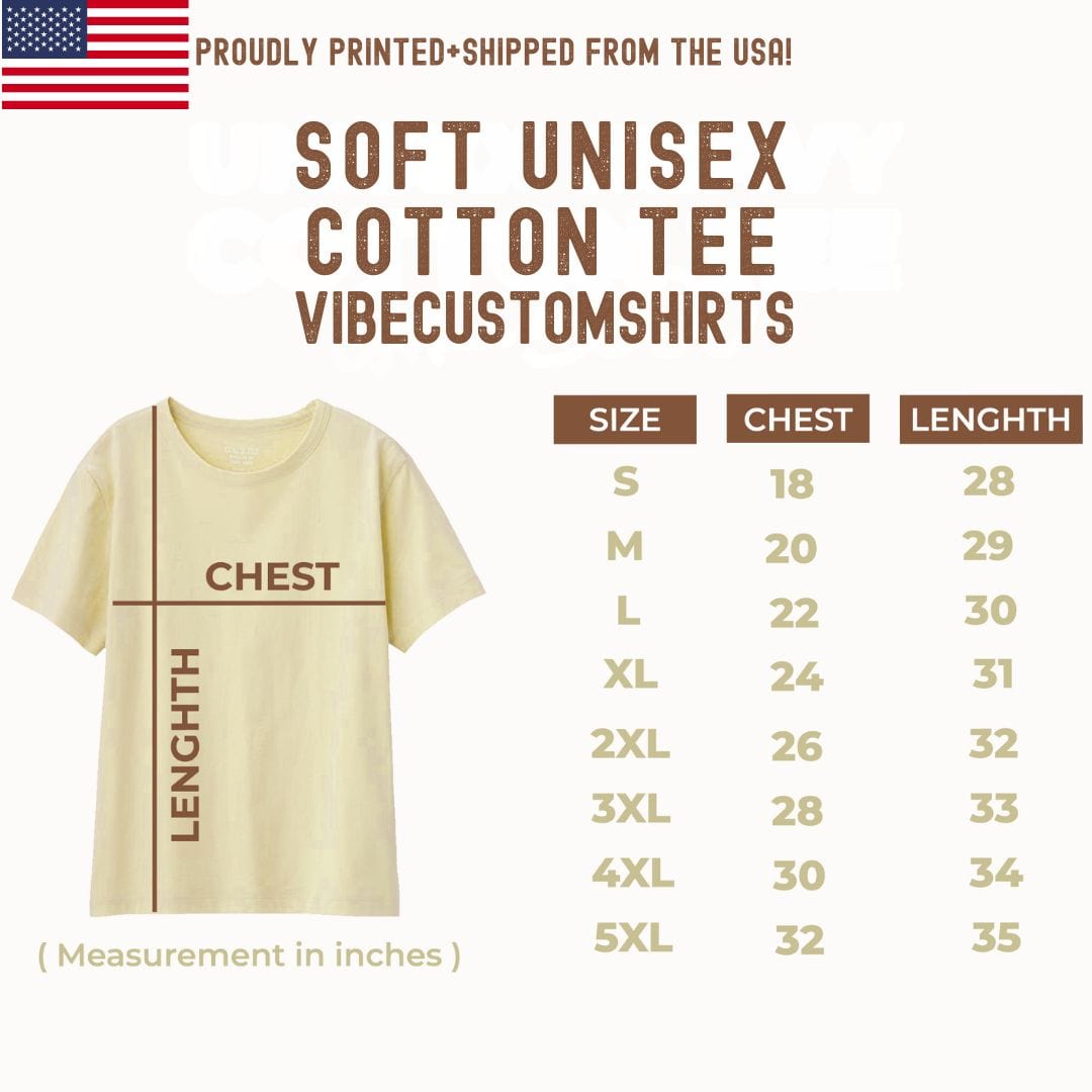 I Can Cause Problems Angry Raccoon T-shirt graphic design — view 6
