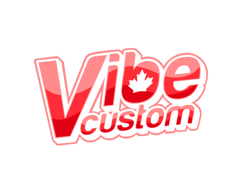 VibeCustom